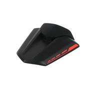 Coprisedile Carenatura Sedile Per Hornet CB 750 CB750 2023 2024, Copertura Del Codino Posteriore, Carenatura Posteriore Del Passeggero, Accessori Per Motociclette