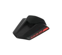 Coprisedile Carenatura Sedile Per Hornet CB750 2023 2024 CB 750 Accessori Per Moto Copertura Per Codino Posteriore Carenatura Posteriore Passeggero