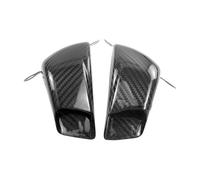 Coprisedile Carenatura Sedile Per M1000R 2023 Pannelli Di Rivestimento In Fibra Di Carbonio Kit Di Carenatura Completa Accessori Per Moto Parti Copertura Laterale Lucida Twill Carenatura Laterale