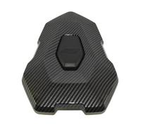 Coprisedile Carenatura Sedile Per S1000R 2022-2024 S1000R Carenatura Gobba Monoposto Coprisella Posteriore Motociclo Carenatura Passeggero Posteriore