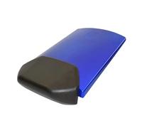Coprisedile Carenatura Sedile Per YZF YZF-R1 1998 1999 Motociclo Copertura Sella Passeggero Posteriore Carenatura Carenatura Posteriore Cofano