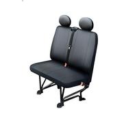 Coprisedile CARPASSION MMT CP30201 per PEUGEOT EXPERT (224_) 2 2000-2006