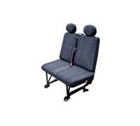 CARPASSION 30211 Coprisedile