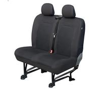 Coprisedile CARPASSION MMT CP30220 per PEUGEOT EXPERT (224_) 2 2000-2006