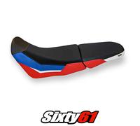 Coprisedile Comfort SE Honda Africa Twin 1000 Adventure 2018 2019