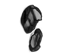 Coprisedile Conducente E Passeggero Moto Raffreddamento Ventilato Resistente Ai Raggi UV R1300GS R1300 GS R 1300 Seat Cover