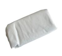 Coprisedile Convertible Aston Martin Per Tetto Interiore - Modelli V12