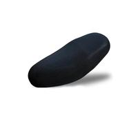 Coprisedile Copertura Per Sella Per Moto In Rete Antiscivolo, Per Scooter, Protezione Solare, Traspirante, Estiva, Coprisedile, Coprisedile, Coprisedile Protettivo