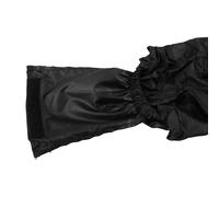 Coprisedile Copri Sella Accessori Ricambio Conveniente Contenitore Flessibile