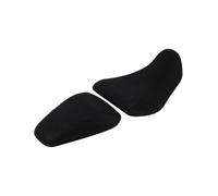 Coprisedile Coprisedile In Rete Per Accessori Per Moto, Coprisedile Isolante, Coprisedile In Rete Protettiva Per Valico 525 DSX 525DSX DS525X DSX525