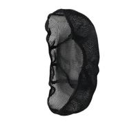 Coprisedile Coprisedile per moto isolamento termico antiscivolo cuscino protettivo per Zontes 310M 125M