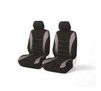 Coprisedile Coprisedili Auto,per Ford C-Max 2010-2015 Set Copri-Sedile Fodere Anteriori Proteggono Sedili Originali Dell'auto,A