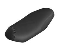 Coprisedile Coprisedili Scooter Cuscino Della Sella Bicicletta Passeggero Moto