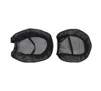 Coprisedile Coprisella In Rete Protettiva Coprisella Coprisella Accessori Per R1200GS R LC ADV Per Adventure Coprisella R1250GS