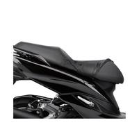 Coprisedile Coprisella Per Moto, Coprisella Per Bicicletta, Coprisella Antipolvere, Coprisella Per Bicicletta, Accessori Per Ciclismo All'aperto