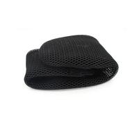 Coprisedile Coprisella Per Moto Per BMW CE04 CE-04 Cuscino Per Sella Accessori Per In Rete Protezione cuscino rete moto