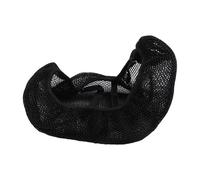 Coprisedile Coprisella Per Moto Per BMW F900GS Seat Protect Cushion, Protezione Per Sella In Rete, Imbottitura Antiscivolo Protezione cuscino rete moto