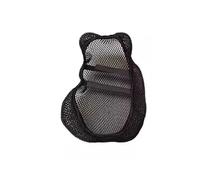 Coprisedile Coprisella Per Moto Per HO&NDA XL 750 Per Transalp XL750 X L 750 Cuscino Per Sella Antiscivolo Protezione In Tessuto A Rete Protezione cuscino rete moto