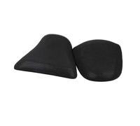 Coprisedile Coprisella Per Moto Per Kawasaki Per Z750 2004 2005 2006, Cuscino Sella Antiscivolo Protettivo Protezione cuscino rete moto