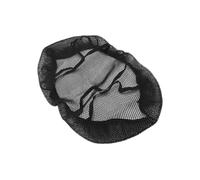 Coprisedile Coprisella Per Moto Per KYMCO CT250 CK250T-11, Cuscino In Rete Traspirante Protezione cuscino rete moto