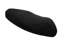 Coprisedile Coprisella Per Moto Per KYMCO Xciting 300 400 CT 250 CT250 CT300 X-TOWN 125i 350, Cuscino Per Sella In Rete, Accessori Protezione cuscino rete moto