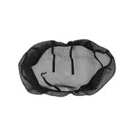 Coprisedile Coprisella Per Moto Per KYMCO XT250, Cuscino In Rete Traspirante Protezione cuscino rete moto