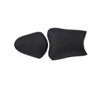 Coprisedile Coprisella Per Moto Per Yamaha MT03 MT-03, Cuscino In Rete Traspirante E Protettivo Protezione cuscino rete moto