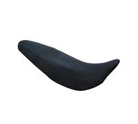 Coprisedile Coprisella Per Moto Per YAMAHA Tenere700 T700, Accessori Per Cuscino Sella In Rete Protezione cuscino rete moto