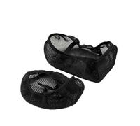 Coprisedile Coprisella Per Moto Per YAMAHA Tracer 9 GT Accessori 2021-2023, Traspirante E Protettivo Protezione cuscino rete moto