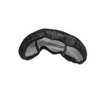 Coprisedile Cuscino Per Sella Moto In Rete Per KOVE 800X COLOVE 800 X ADV Coprisella Protezione Sella Fresca Protezione cuscino rete moto