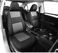 CUSTOPOL 247180 Coprisedile