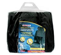 Coprisedile e copritappeto posteriore - 145 x 150 cm - LAMPA - 60399 -