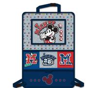 Disney Proteggisedile auto portaoggetti Mickey Mouse organizer DISNEY