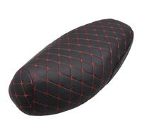 Coprisedile Impermeabile Aspetto Elegante Protettivo Spessore Ispessito Nota