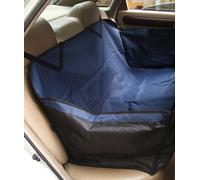 Croci C6058056 Coprisedile per Cani Impermeabile Dublin, 125X120Cm