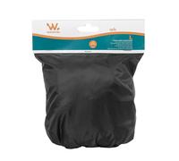 Coprisedile Impermeabile Wayscral Per Scooter Taglia L