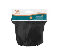 Coprisedile Impermeabile Wayscral Per Scooter Taglia M