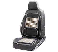 WALSER 13962 Schienale auto