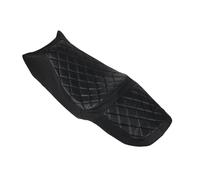 Coprisedile in rete Accessori Per Moto Coprisella Coprisella In Pelle Per Y&amaha FZ6 NS FZ6N FZ 6N FZ 6N FZ6S
