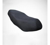 Coprisedile in rete Accessori Per Moto Nylon Imbottitura Protettiva Tessuto Per Sella Telo Coprisella Per B&MW F900XR F900R F 900 XR F900 R 2020 2021(900XR)