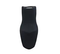 Coprisedile in rete Coprisedile In Rete Per Moto Coprisedile Termico Protezione Per Per VERSYS 1000