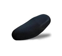 Coprisedile in rete Coprisedile In Rete Traspirante Per Moto Parti Per Vespa LX LXV Per Sprint GTS GTV 50 150 250 300 300ie(M)