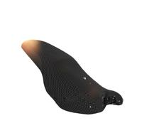 Coprisedile in rete Coprisedile Per Moto Tessuto Rete Antiscivolo Traspirante Impermeabile Per S&uzuki Per V-Strom DL1000 DL650 DL250