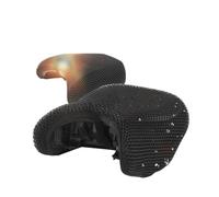 Coprisedile in rete Coprisedile Protettivo Per Moto In Tessuto Nylon Per Sella Per B&MW R1250RS R1250R R1200RS R1200R LC