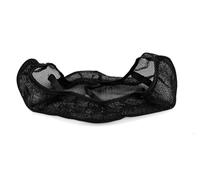 Coprisedile in rete Coprisella In Rete Accessori Per Moto Coprisella Antiscivolo Per D&ucati Per Scrambler 800