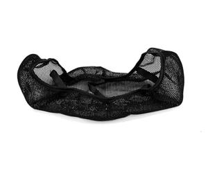 Coprisedile in rete Coprisella In Rete Accessori Per Moto Coprisella Antiscivolo Per D&ucati Per Scrambler 800