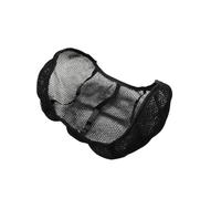 Coprisedile in rete Coprisella In Rete Per Moto Isolamento Termico Traspirante Antiscivolo Impermeabile Per Y&amaha TMAX530 TMAX 530