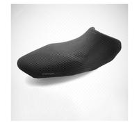 Coprisedile in rete Coprisella In Tessuto Di Nylon Per Sella Per Moto Per Per Z650 Per Z650RS 2022