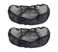 Coprisedile in rete Coprisella Per Moto Cuscino In Rete Protezione Solare Protezione Sella Per B&MW R1200RS R1200 RS R 1200 RS