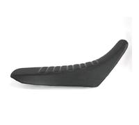 Coprisedile in rete Coprisella Per Moto In PVC Impermeabile In Pelle Per Per KLX250 / S/SF 2009-2020